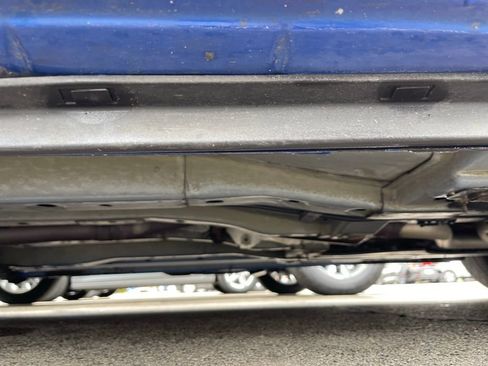 Used 2013 Dodge Avenger SE image 24