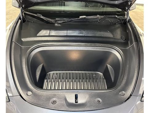 Used 2022 Tesla Model Y Performance AWD/4WD image 5