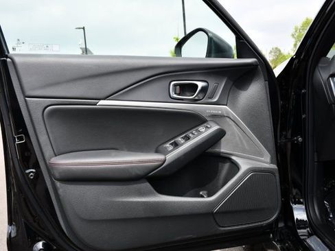 New 2026 Acura Integra Type S FWD image 11