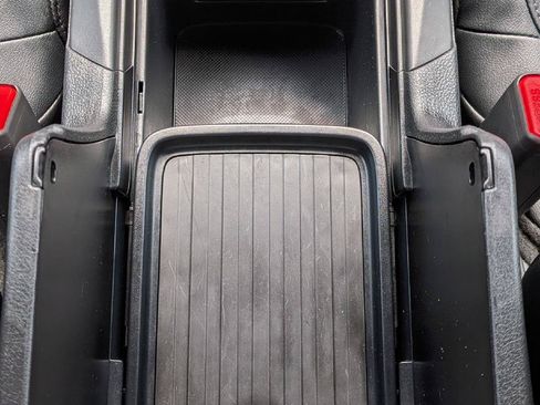 Certified 2022 Honda CR-V EX-L image 21