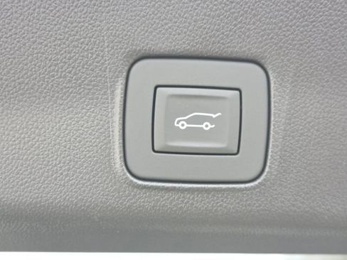 New 2026 Chevrolet TrailBlazer RS w/ Convenience Package image 26