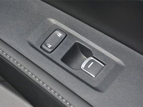 Certified 2024 Honda Accord Sport image 23