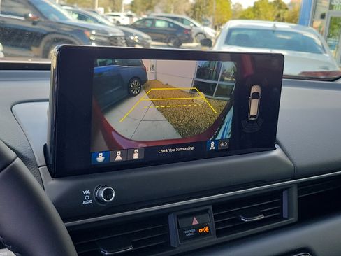 New 2026 Honda Pilot EX-L image 22