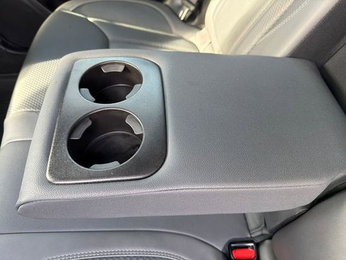 Certified 2023 Subaru Forester Wilderness image 28