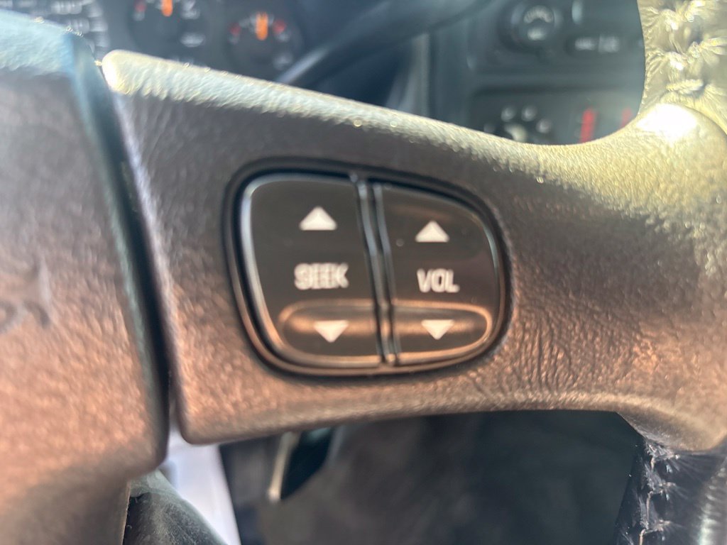 Used 2007 GMC Sierra 1500 SLE w/ Extended Cab Value Package AWD/4WD image 24