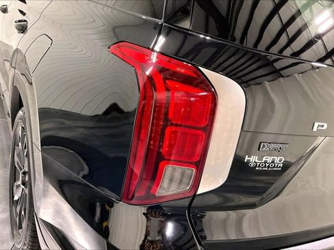 Used 2024 Hyundai Palisade XRT AWD/4WD image 30