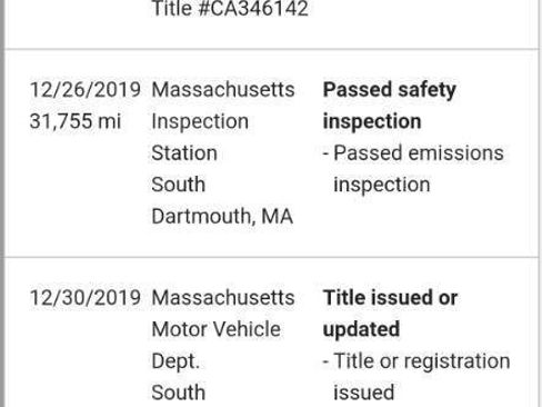 Used 2017 Land Rover Range Rover HSE image 70