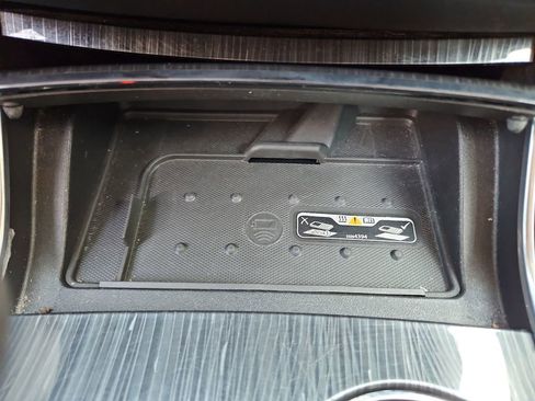 Used 2019 Chevrolet Impala Premier image 20