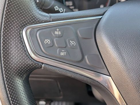 Used 2021 Chevrolet Malibu LS FWD image 22