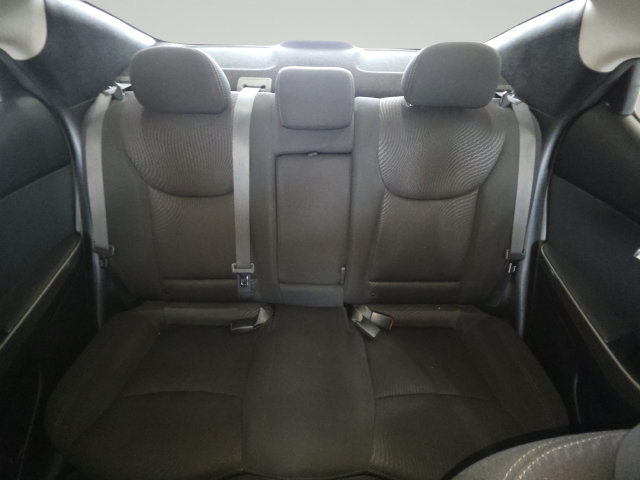 Used 2016 Hyundai Elantra Value Edition FWD image 27