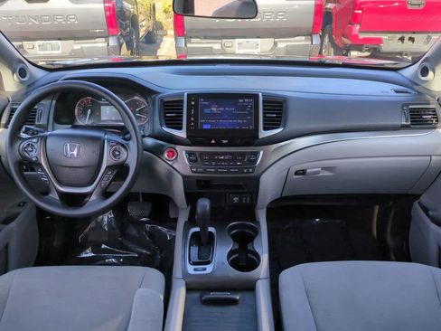 Used 2016 Honda Pilot EX image 15