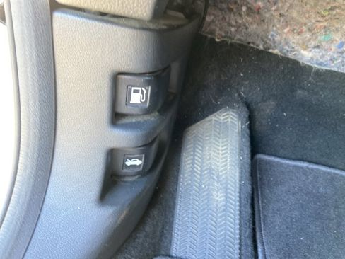 Used 2020 Honda CR-V EX-L image 44