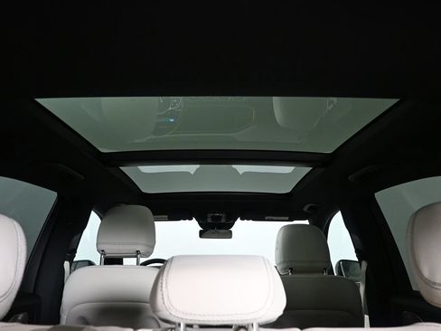 Certified 2023 Mercedes-Benz GLE 450 4MATIC image 20