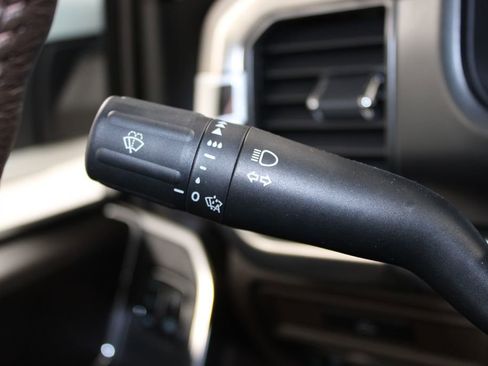 New 2026 Ford F150 King Ranch w/ Equipment Group 601A High image 39