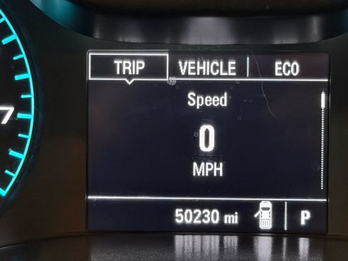 Used 2022 Chevrolet Colorado W/T w/ WT Convenience Package AWD/4WD image 34