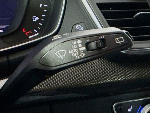 Used 2019 Audi SQ5 Prestige image 13