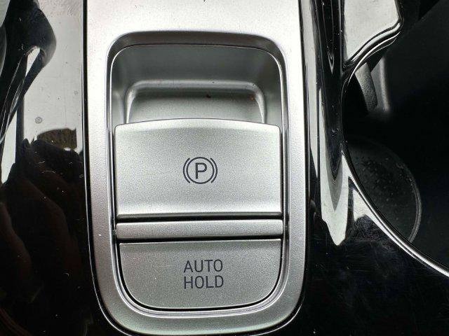 Certified 2024 Hyundai Tucson Limited AWD/4WD image 27