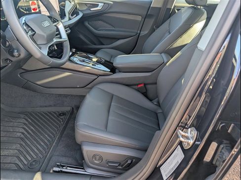 Used 2025 Audi A5 2.0T Premium w/ Convenience Package image 10