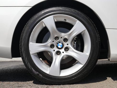 Used 2011 BMW 328i xDrive 328i xDrive image 11