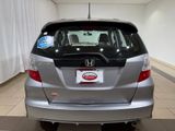 Used 2010 Honda Fit Sport image 5