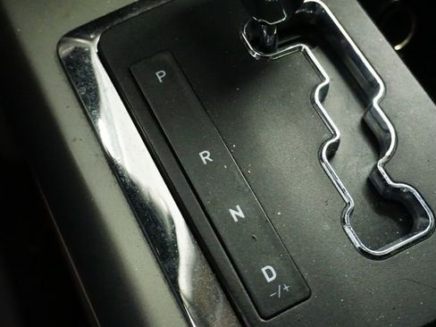 Used 2013 RAM 1500 Sport w/ Sport Premium Group image 26