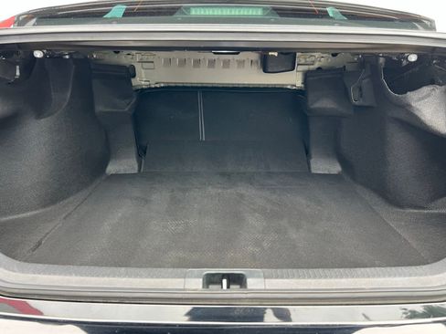 Used 2021 Toyota Camry XLE FWD image 18