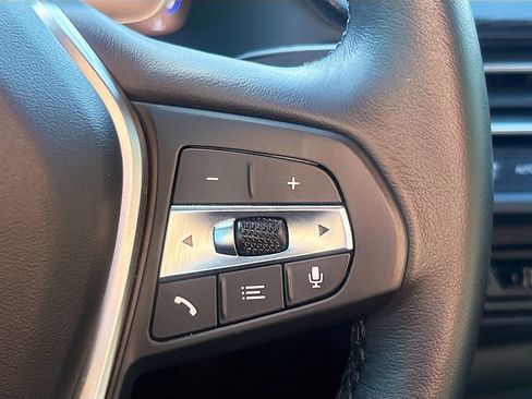 Used 2021 BMW 228i Gran Coupe w/ Convenience Package image 38