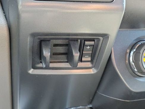 Used 2022 Ford F250 XLT w/ XLT Premium Package image 24