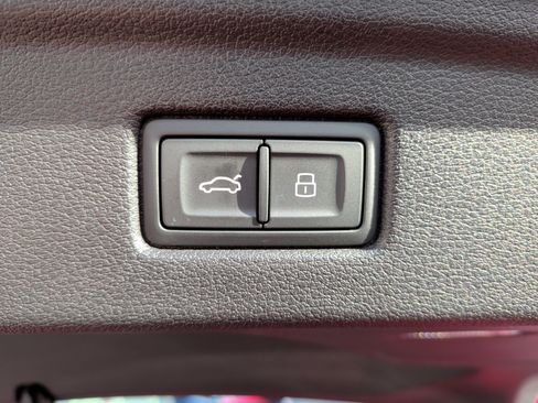 Used 2024 Audi S5 Prestige w/ Prestige Package image 42