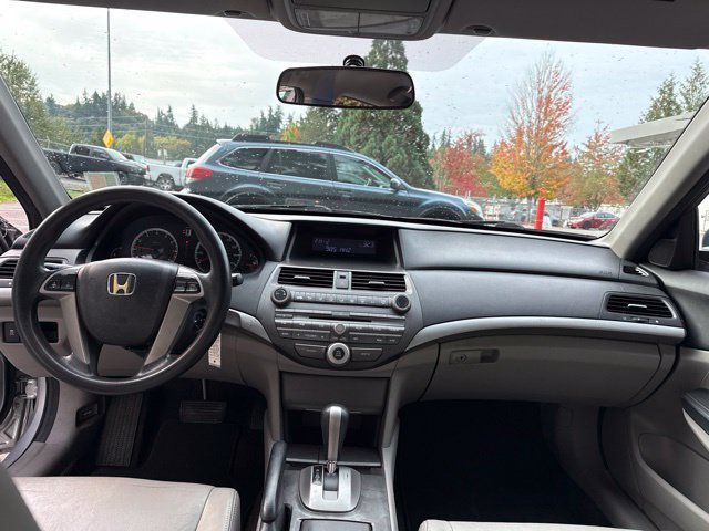 Used 2011 Honda Accord LX-P image 5