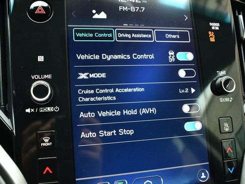 Used 2020 Subaru Outback Premium image 51