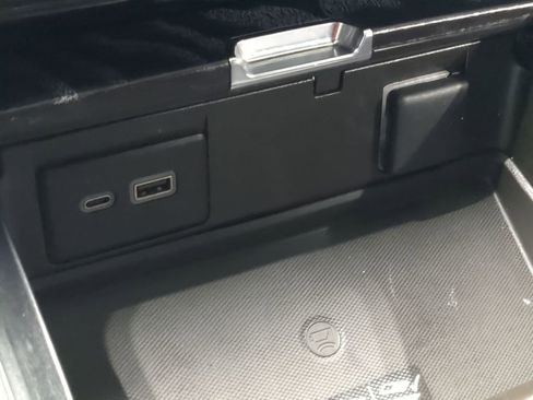 Used 2023 GMC Yukon XL Denali w/ Max Trailering Package image 47