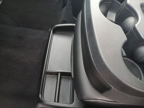 Used 2024 RAM 2500 Laramie w/ Safety Group image 23