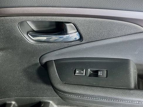 Used 2021 Honda Pilot Special Edition image 32