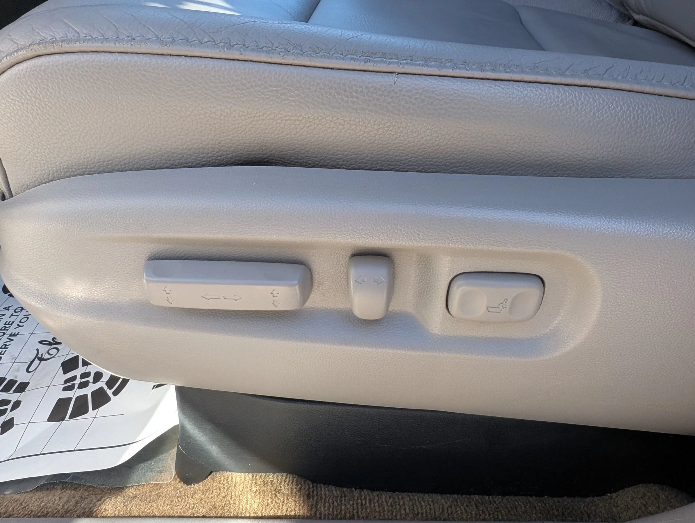 Used 2013 Honda Pilot Touring image 23