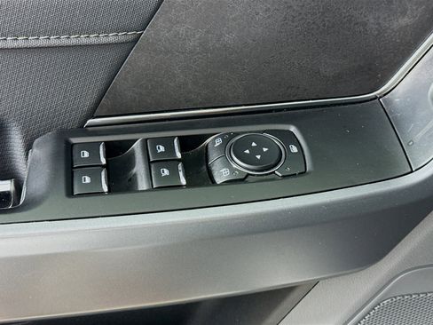 Used 2024 Ford F150 XLT w/ Mobile Office Package image 21