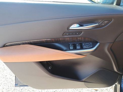 Used 2019 Cadillac XT4 Premium Luxury image 14