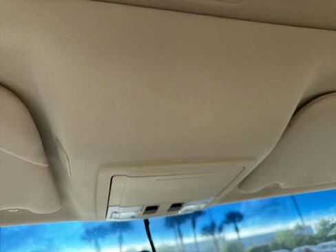 Used 2015 Ford Flex SEL w/ Equipment Group 202A image 27