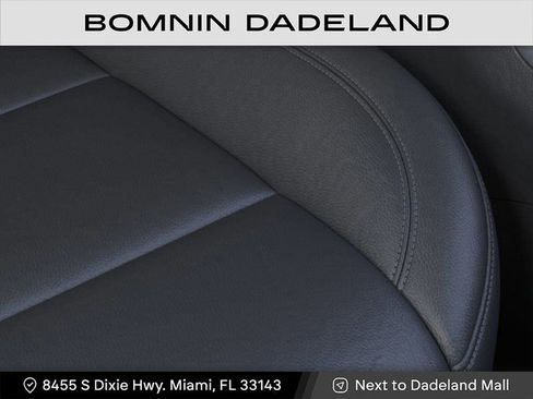 Used 2026 Chevrolet Silverado 1500 LT Trail Boss w/ LT Trail Boss Premium Package image 21