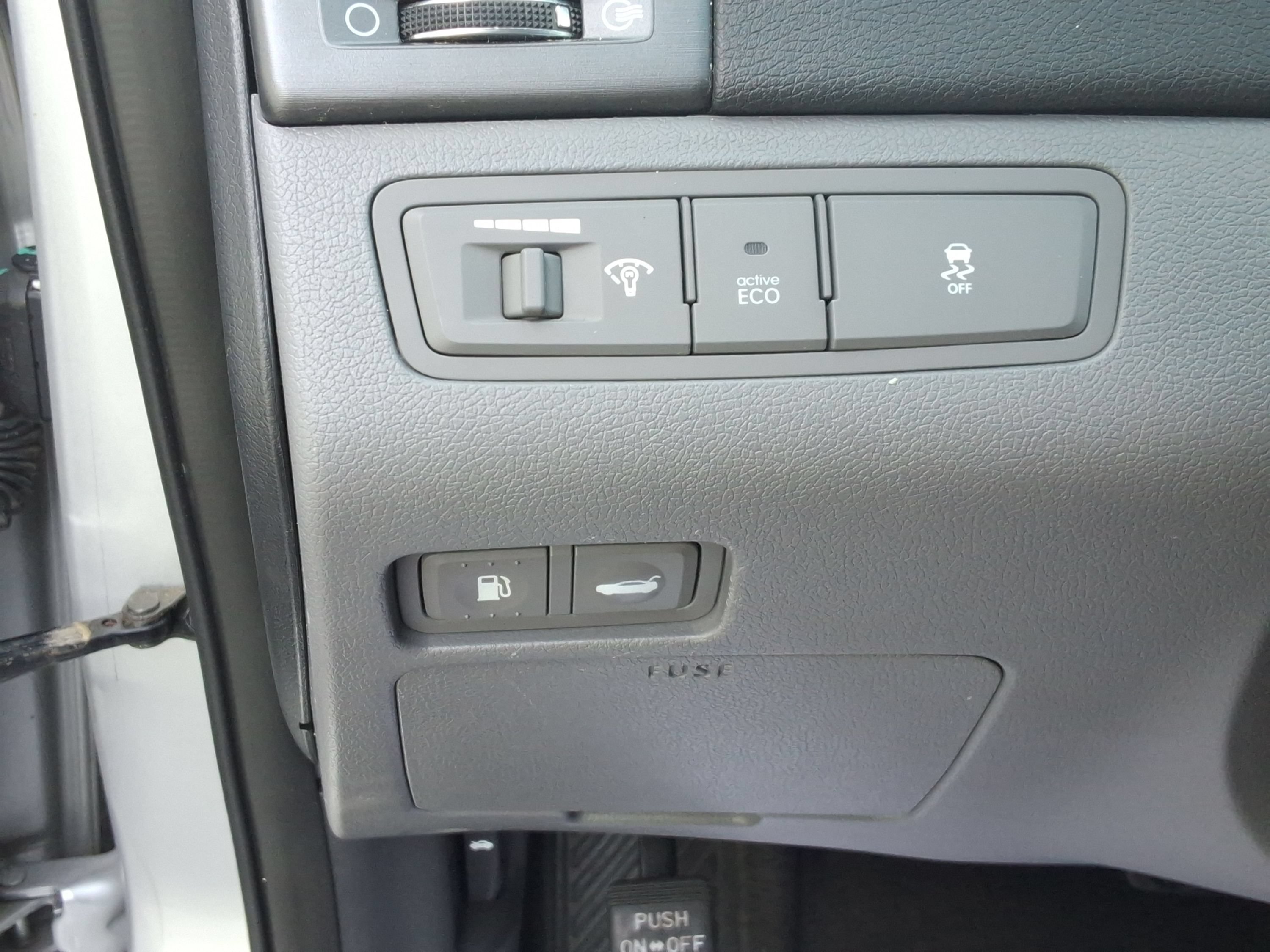 Used 2013 Hyundai Sonata GLS FWD image 31