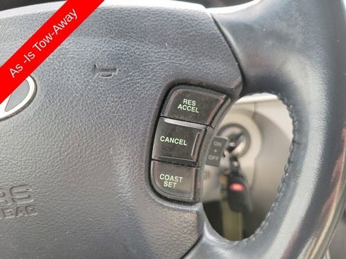 Used 2007 Hyundai Sonata SE image 15