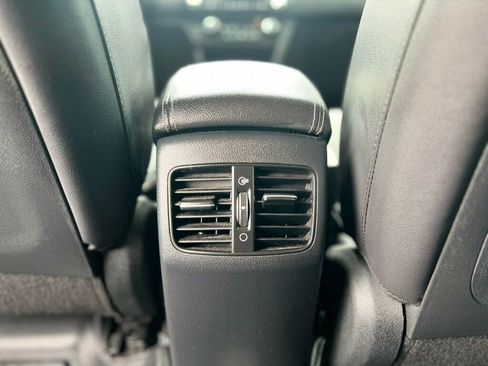 Used 2022 Kia Niro EX w/ Cold Weather Package image 20