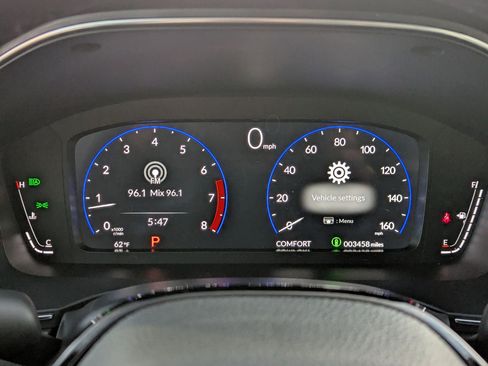 Certified 2025 Acura Integra image 23