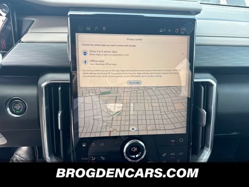 New 2026 GMC Acadia Elevation w/ Black Edition FWD image 7