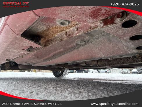 Used 2019 Ford Fiesta ST-Line image 30