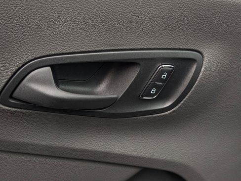 New 2026 Ford Transit 250 T-250 148 Med Rf 9150 GVWR AW image 20