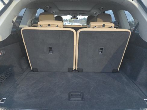 Used 2022 Audi Q7 2.0T Premium w/ Convenience Package image 10