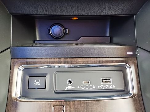 New 2026 Subaru Ascent Touring image 33