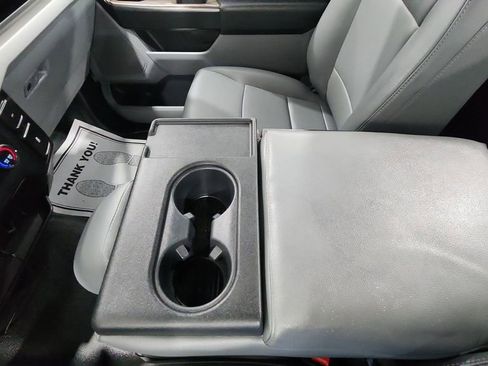 Used 2022 Ford F150 XL w/ Equipment Group 101A High image 21