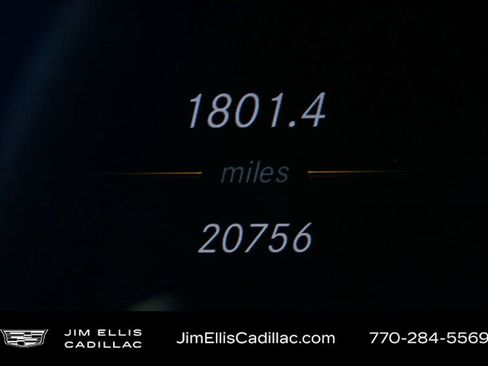 Used 2023 Mercedes-Benz G 63 AMG 4MATIC image 10